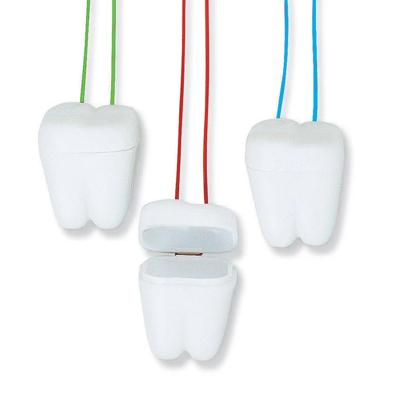 toytooth92251948