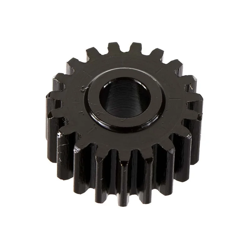 toytooth92251957