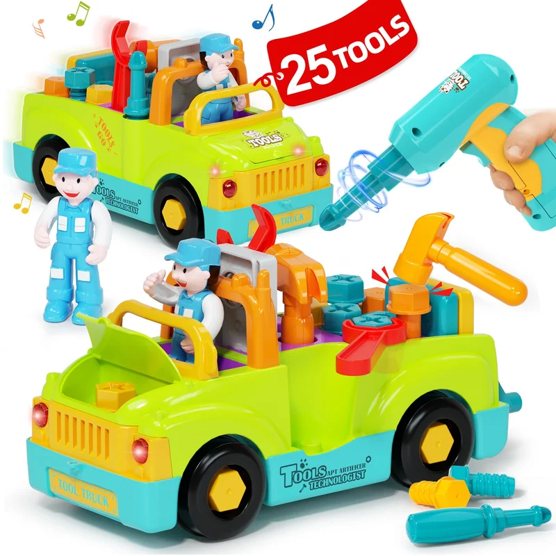 toytooth92252104