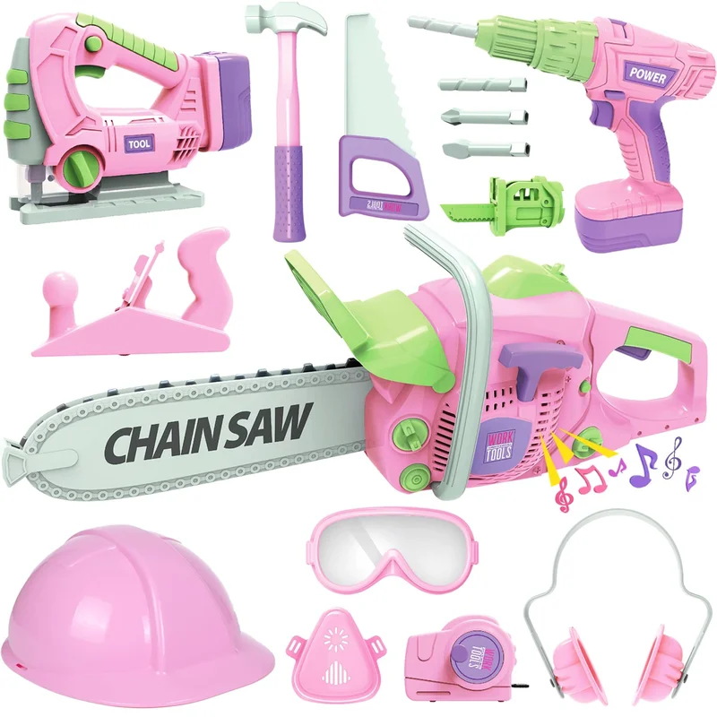 toytooth92252181