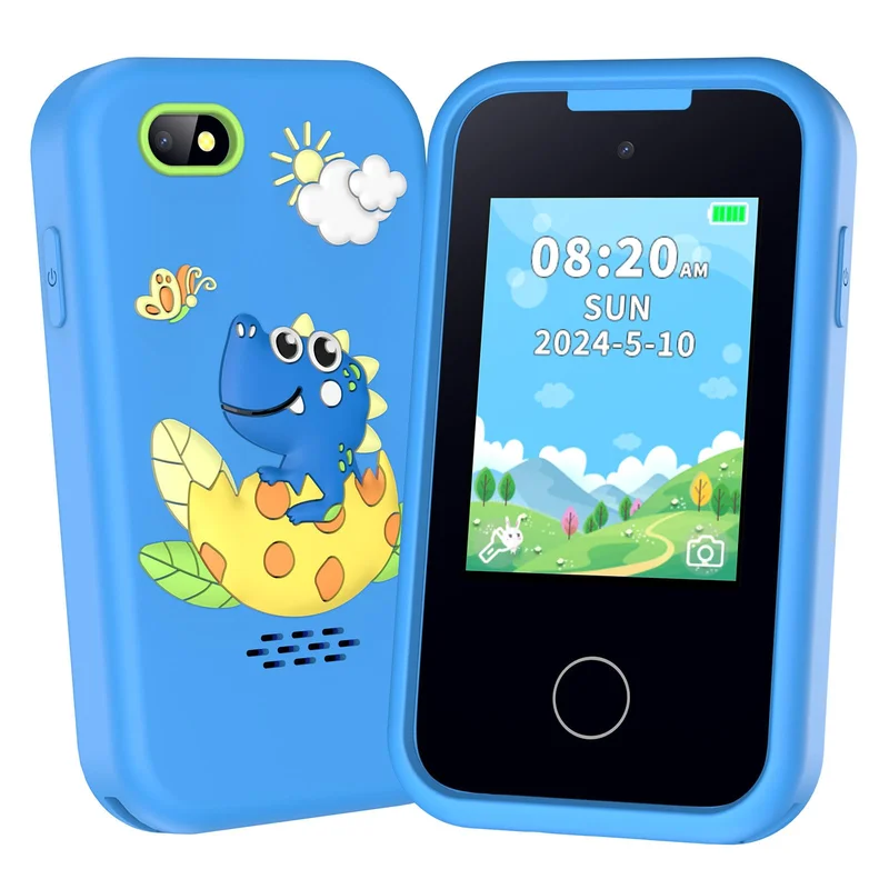 toytooth92252222