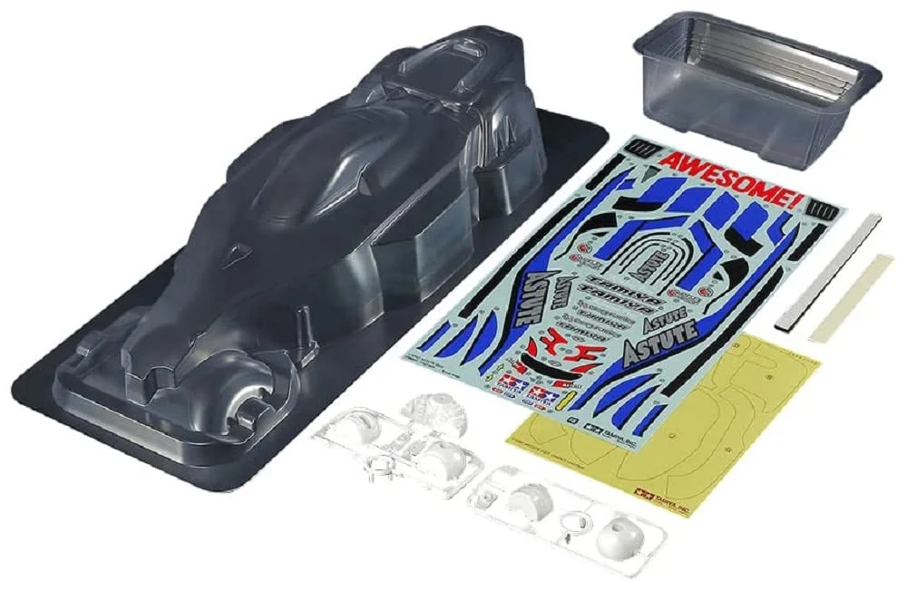 toytooth92252358