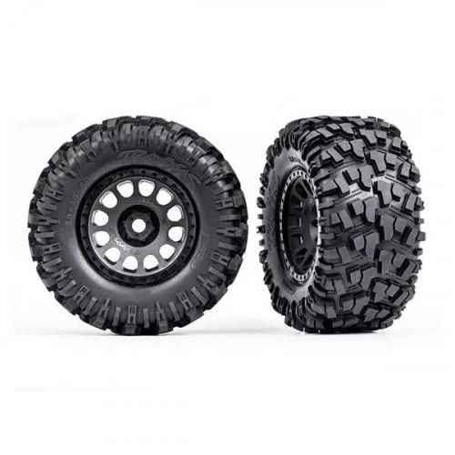 toytooth92252376