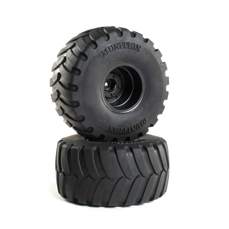 toytooth92252408