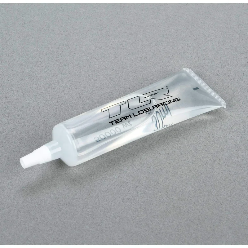 toytooth92252502