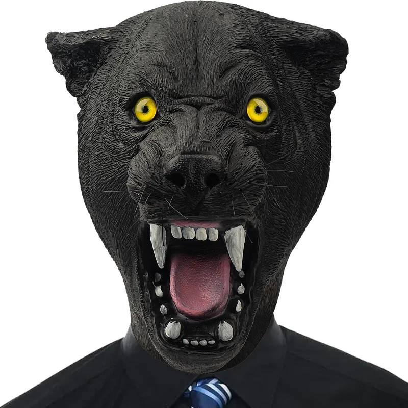 toytooth92252550