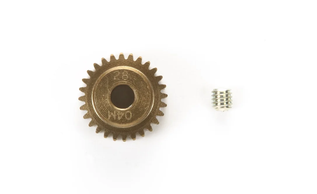 toytooth92252608
