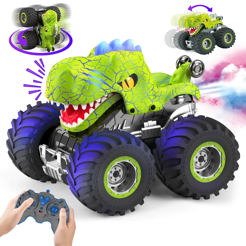 toytooth92252758