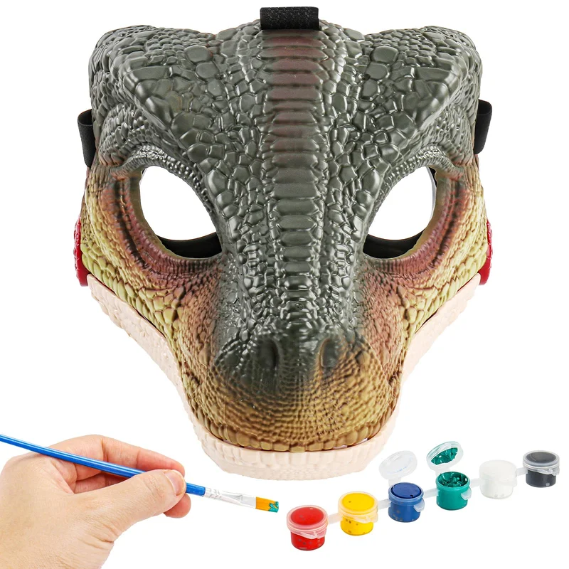 toytooth92252854