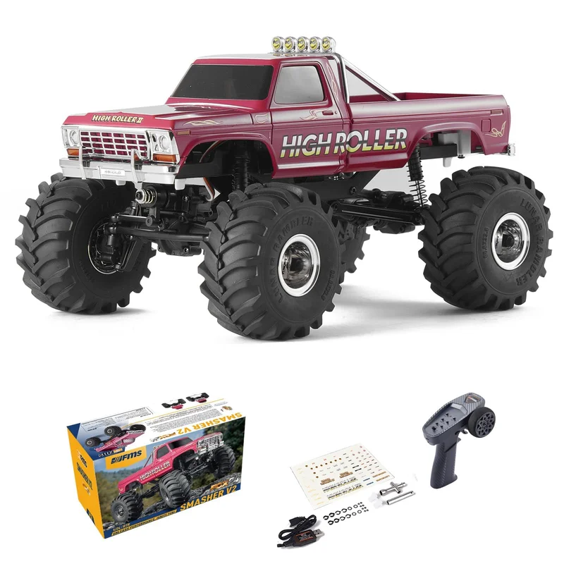 toytooth92252970