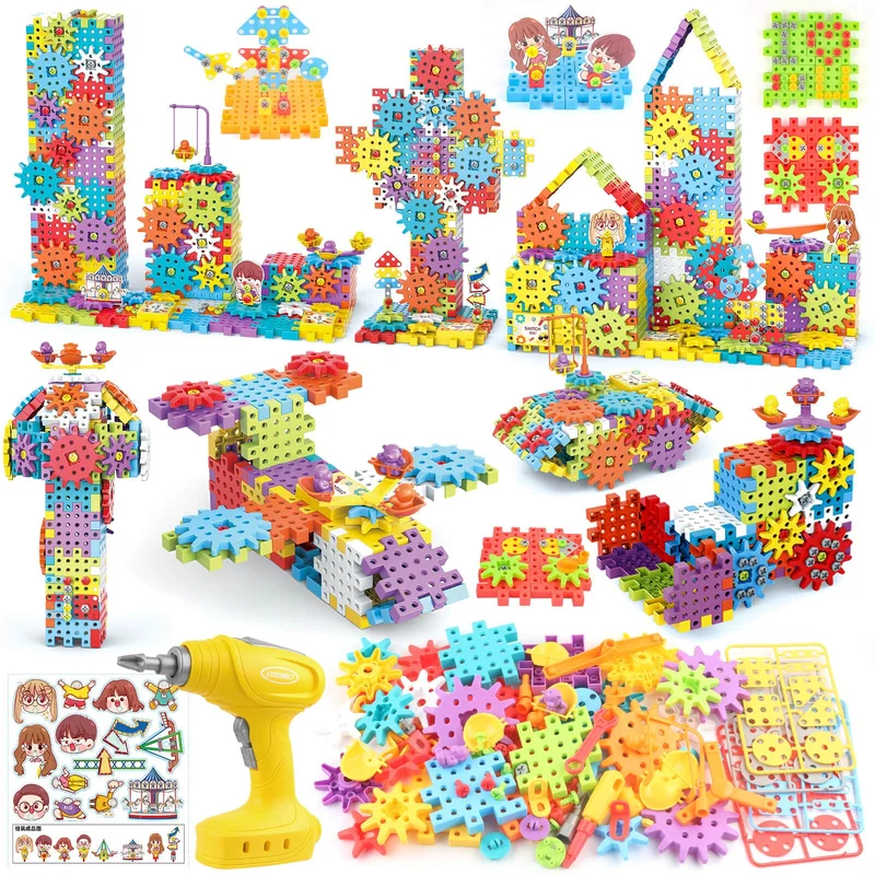 toytooth92253324