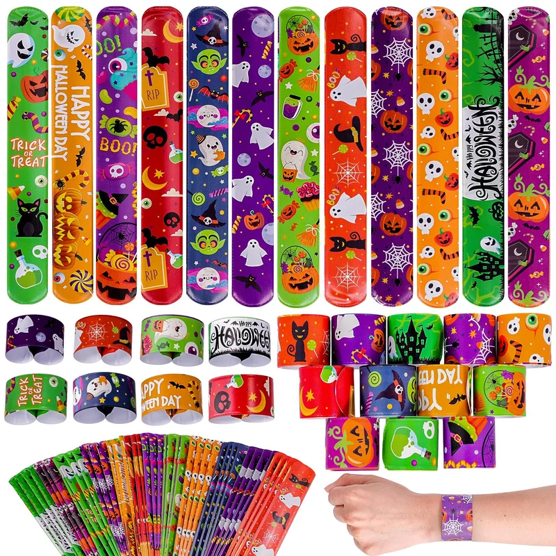 toytooth92253589