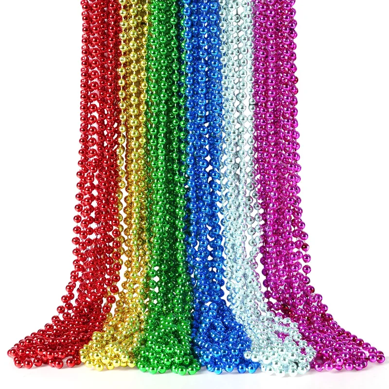 toytooth92253731