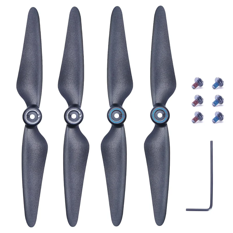 toytooth92253927