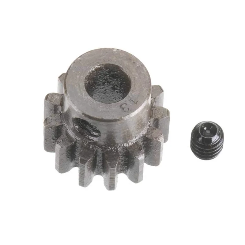 toytooth92254225