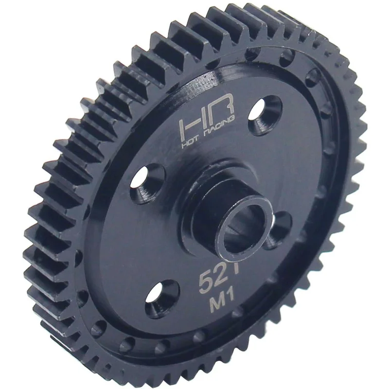 toytooth92254340
