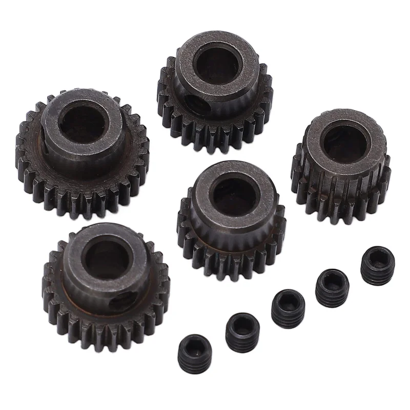 toytooth92254616