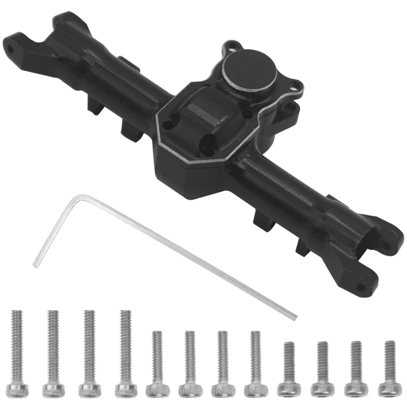 toytooth92254660