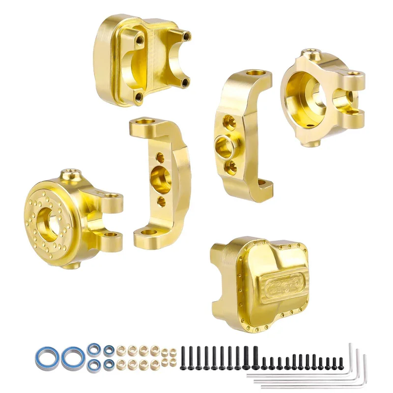 toytooth92254833