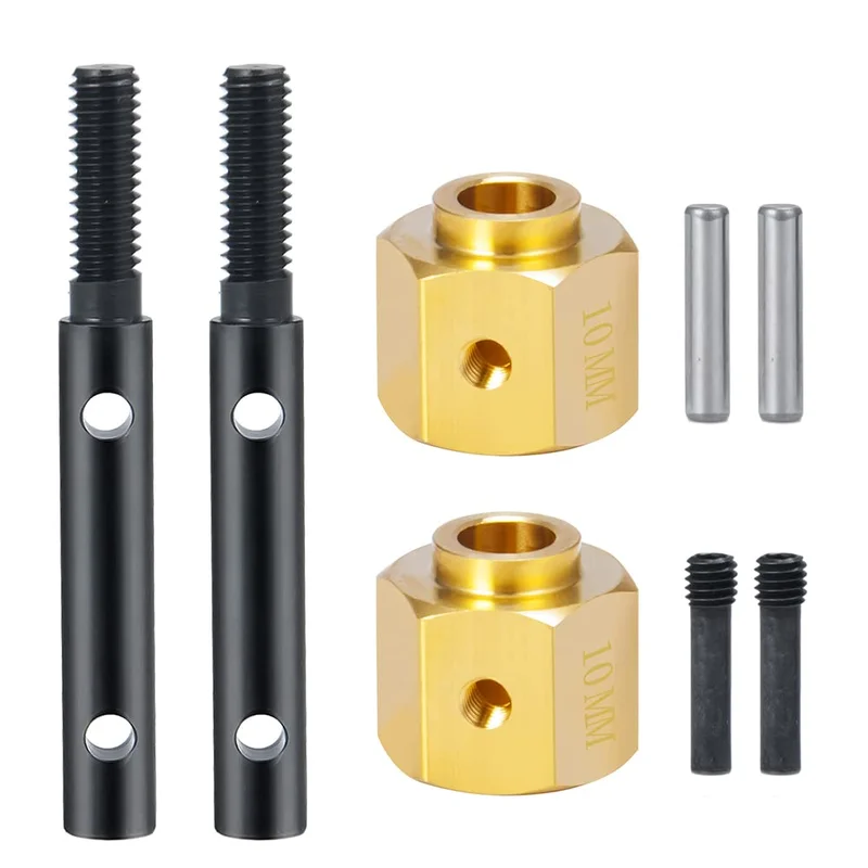 toytooth92254935