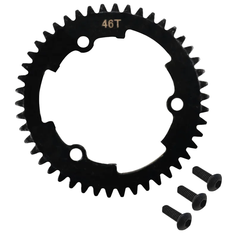 toytooth92254972