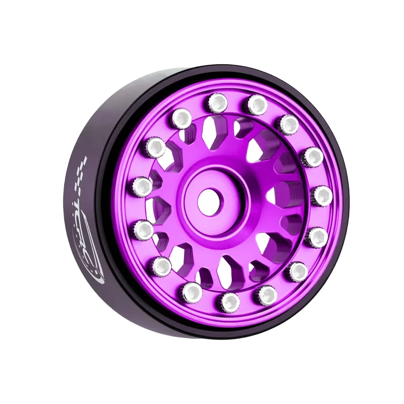 toytooth92255029