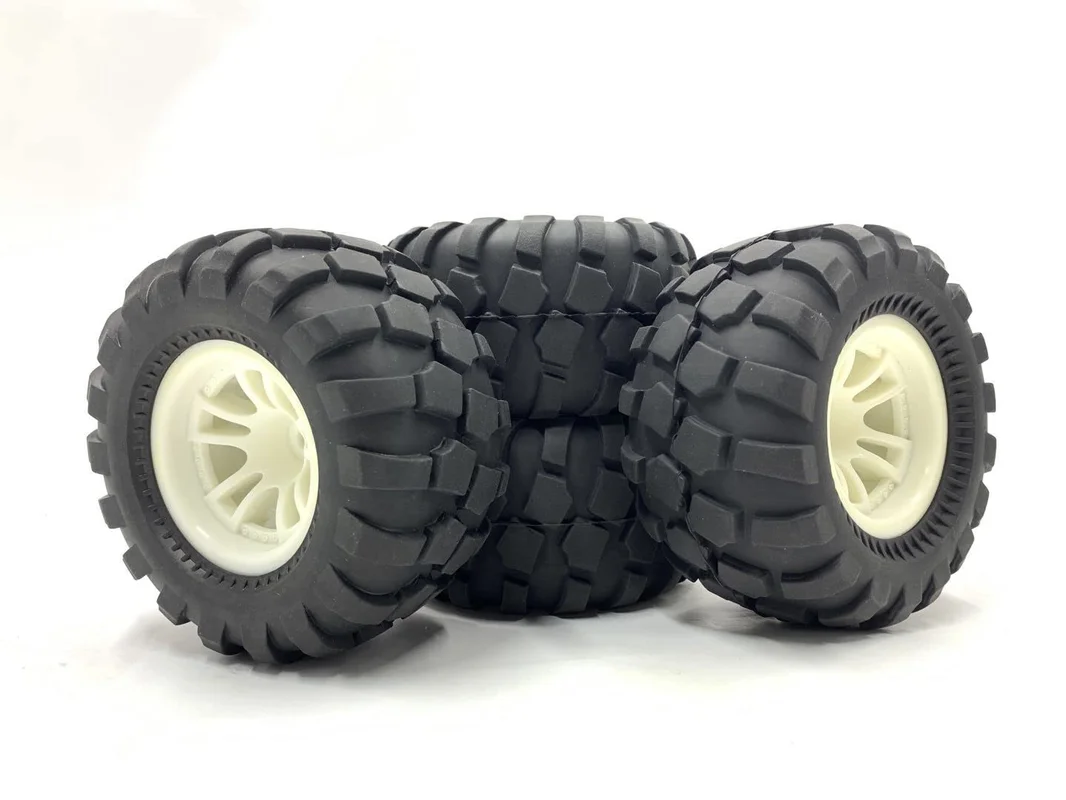toytooth92255111