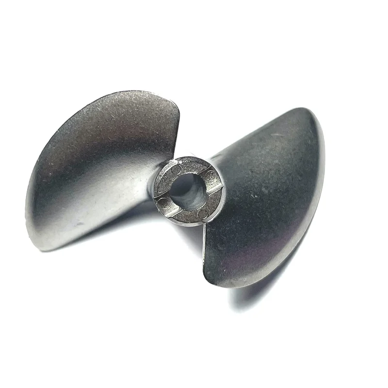 toytooth92255260