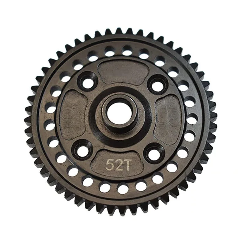 toytooth92255304