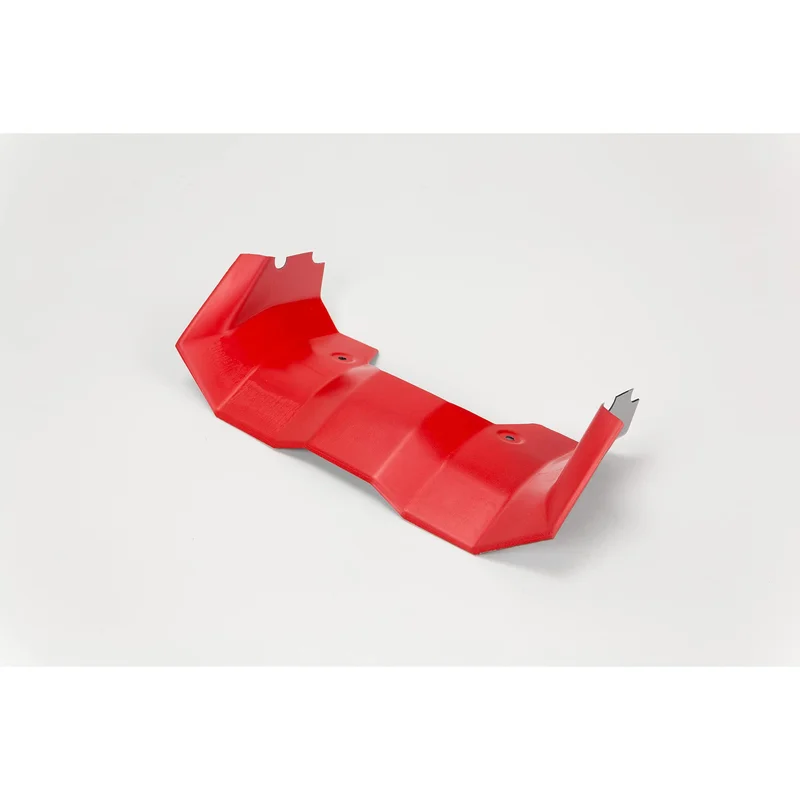 toytooth92255455
