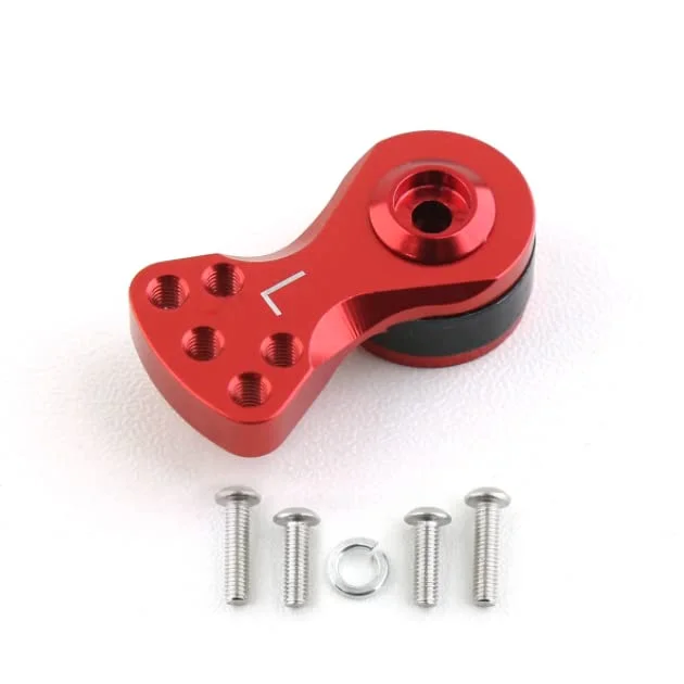 toytooth92255492