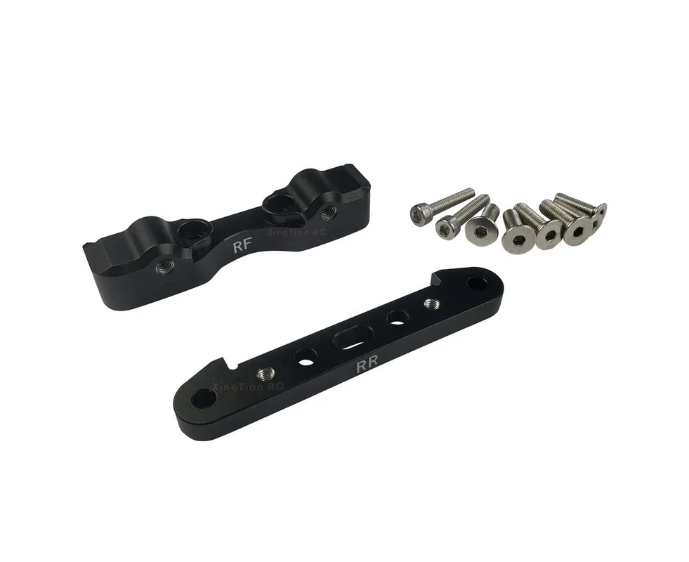 toytooth92255672