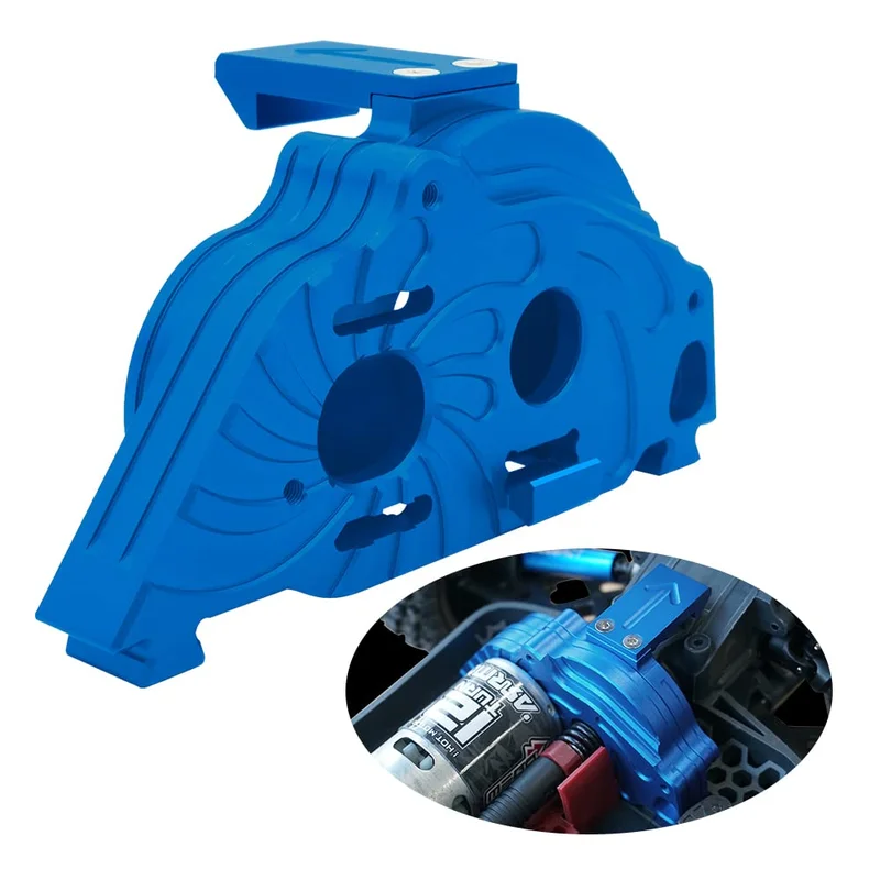 toytooth92255676