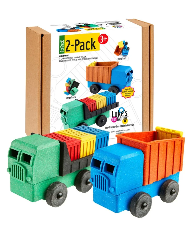 unionstreet1893264