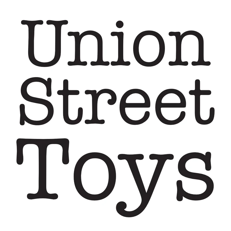 unionstreet1899257