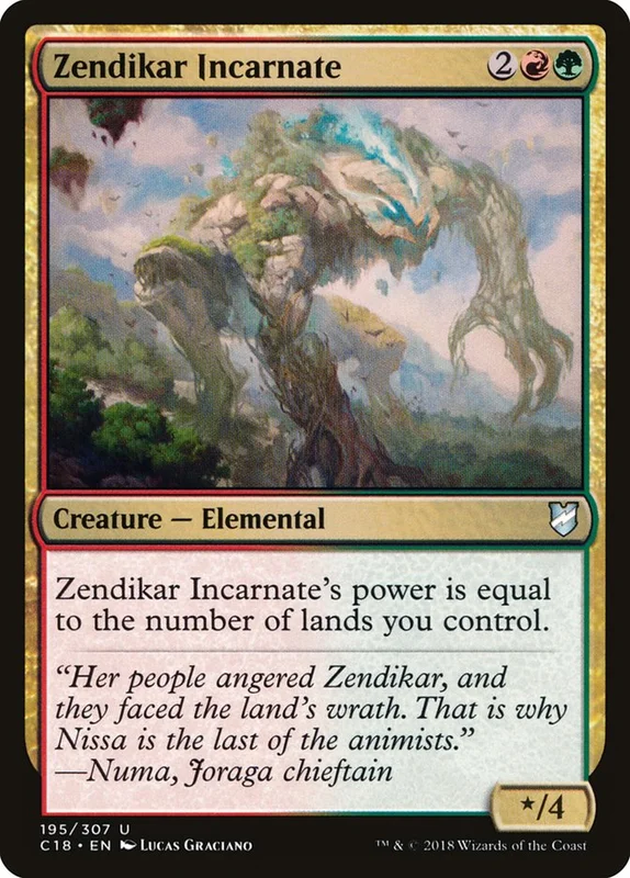 us.storedevastation32210919