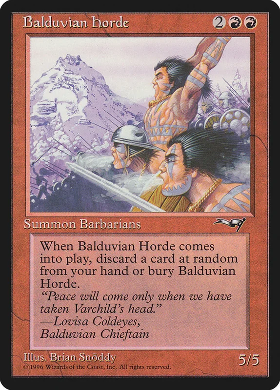 us.storedevastation32211249