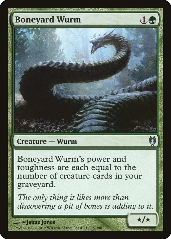 us.storedevastation32211292