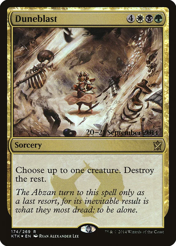 us.storedevastation32211403
