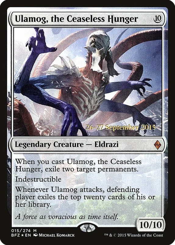 us.storedevastation32211738