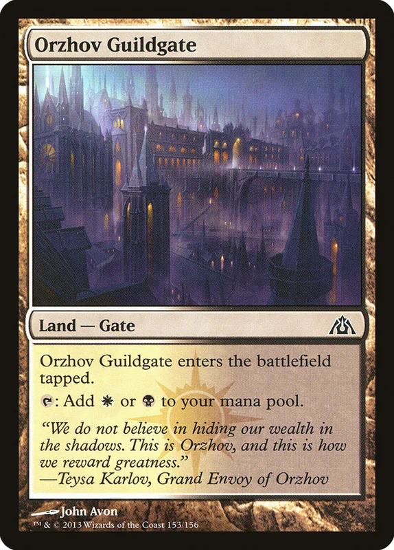 us.storedevastation32212057
