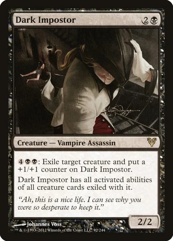 us.storedevastation32212092