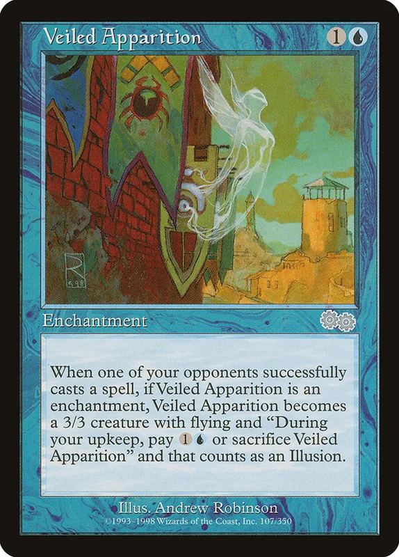 us.storedevastation32212324