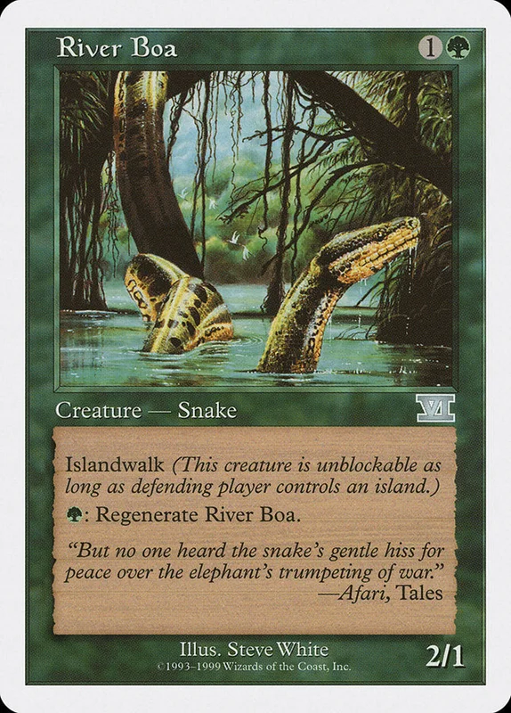 us.storedevastation32212337