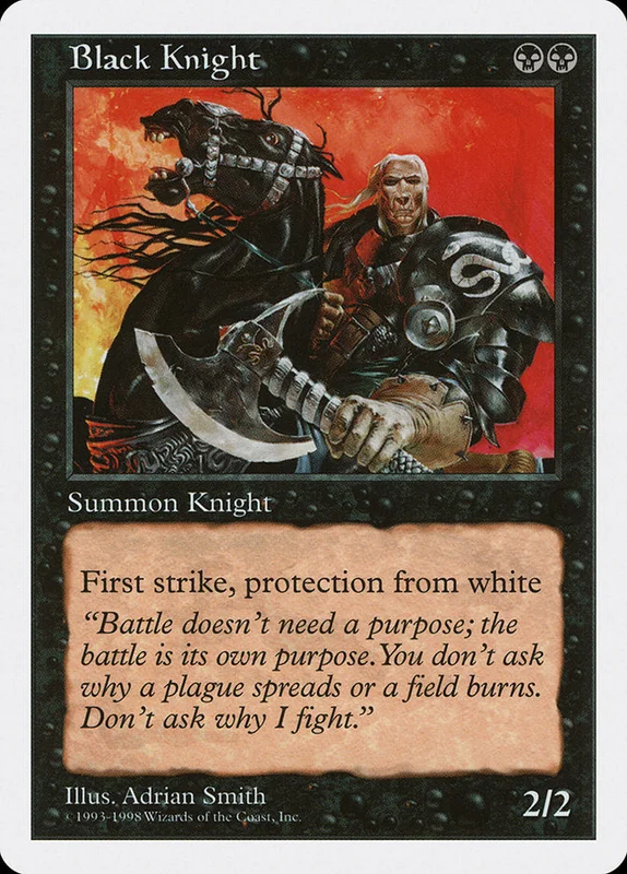 us.storedevastation32212361