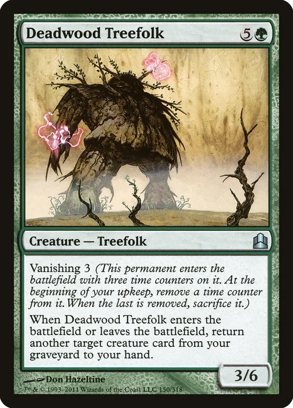 us.storedevastation32212802