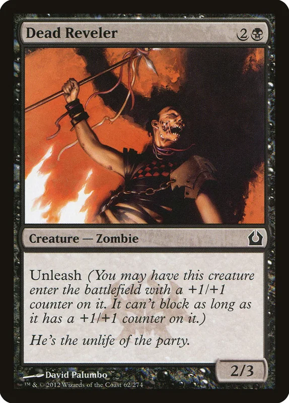 us.storedevastation32212895