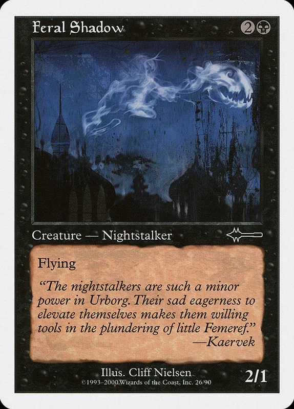 us.storedevastation32213059