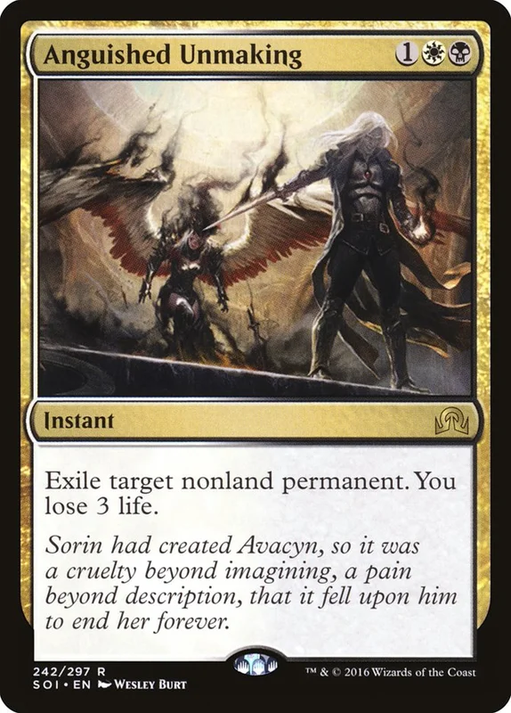 us.storedevastation32213067