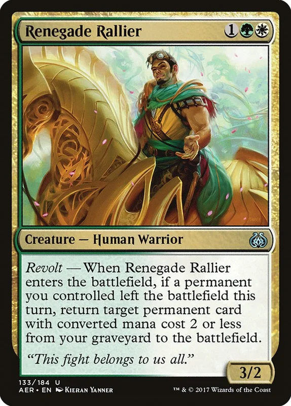 us.storedevastation32213137